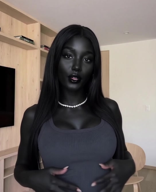 NiaBlack — Frame 000008